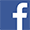 find 1 Way Driving School Nottingham on Facebook