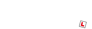 1 Way Driving School-in-Nottinghamshire