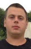 Passed on 10th August 2013 at Colwick Driving Test Centre with the help of his Driving Instructor Paul Heard....
