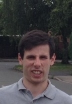 Passed on 13th August 2013 at Colwick Driving Test Centre with the help of his Driving Instructor Mark Hazelden....