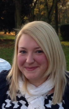 Passed on 26th November 2013 at Colwick Driving Test Centre with the help of her Driving Instructor Martin Powell....