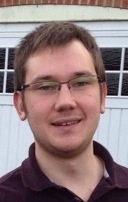 Passed on 21st December 2013 at Colwick Driving Test Centre with the help of his Driving Instructor Paul Fleming....