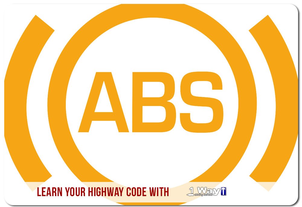 learn your highway with 1 Way Driving School | #