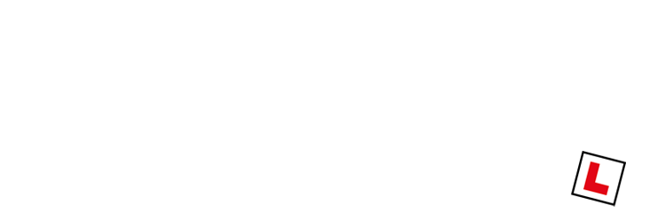 1 Way Driving School